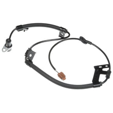 Load image into Gallery viewer, 2ABS1064 ABS Wheel Speed Sensor Perfect Stop Sensors Canada