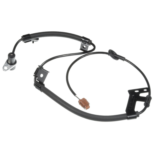 2ABS1064 ABS Wheel Speed Sensor Perfect Stop Sensors Canada