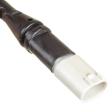 Load image into Gallery viewer, 2BWS0260 Disc Brake Pad Wear Sensor Perfect Stop Sensor Canada