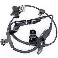 Load image into Gallery viewer, 2ABS1312 ABS Wheel Speed Sensor Perfect Stop Sensors Canada