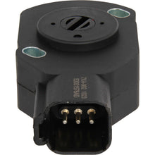 Charger l'image dans la galerie, 2TPS0060 Throttle Position Sensor Perfect Stop Sensor Canada