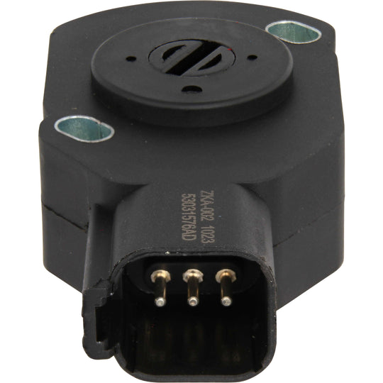 2TPS0060 Throttle Position Sensor Perfect Stop Sensor Canada