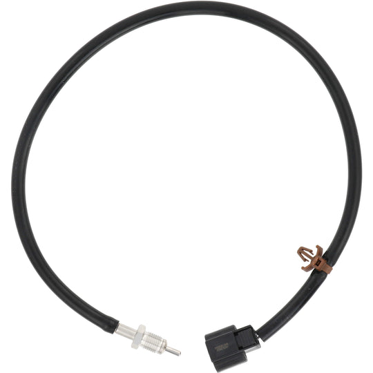 2EVT0006 Exhaust Gas Temperature (EGT) Sensor Perfect Stop Sensor Canada