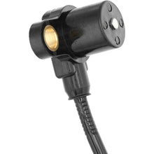 Load image into Gallery viewer, 2CRK0456 Engine Crankshaft Position Sensor Perfect Stop Sensor Canada