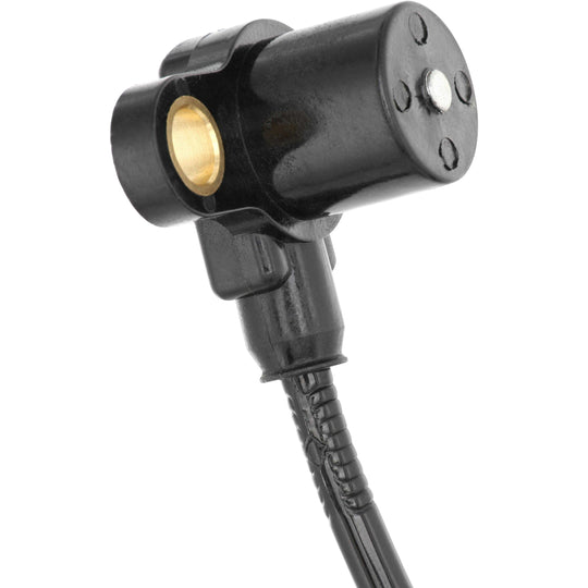 2CRK0456 Engine Crankshaft Position Sensor Perfect Stop Sensor Canada