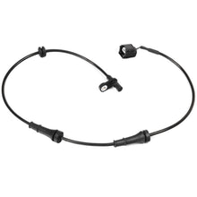 Load image into Gallery viewer, 2ABS0941 ABS Wheel Speed Sensor Perfect Stop Sensors Canada