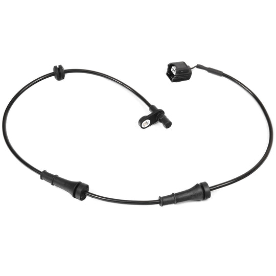 2ABS0941 ABS Wheel Speed Sensor Perfect Stop Sensors Canada