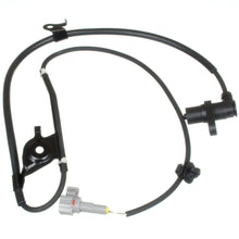 Load image into Gallery viewer, 2ABS0761 ABS Wheel Speed Sensor Perfect Stop Sensors Canada