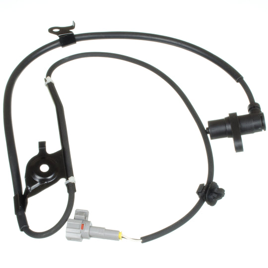 2ABS0761 ABS Wheel Speed Sensor Perfect Stop Sensors Canada