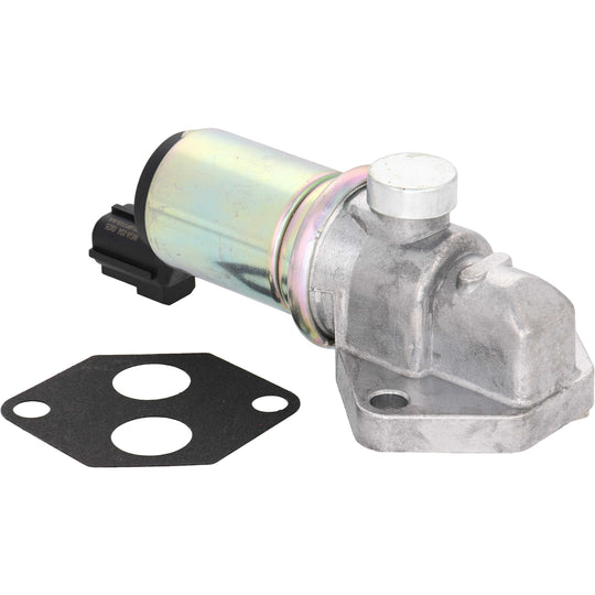 2IAC0407 Idle Air Control Valve Perfect Stop Sensor Canada