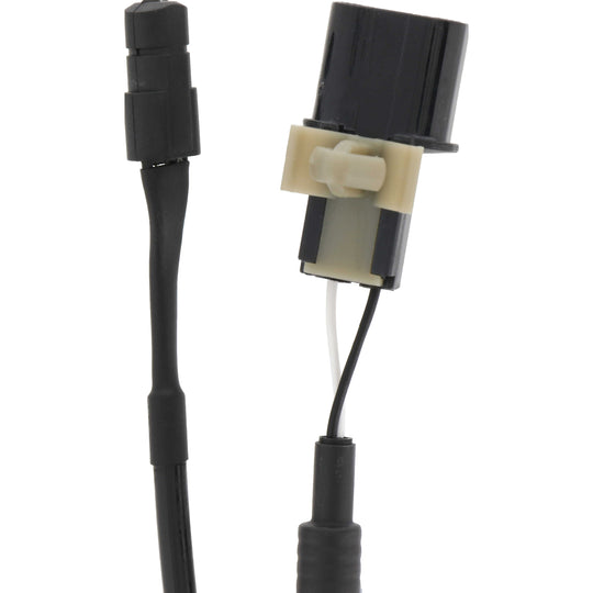 2BWS0516 Disc Brake Pad Wear Sensor Perfect Stop Sensor Canada