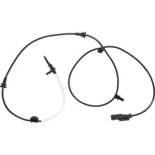 Charger l'image dans la galerie, 2ABS2870 ABS Wheel Speed Sensor Perfect Stop Sensor Canada