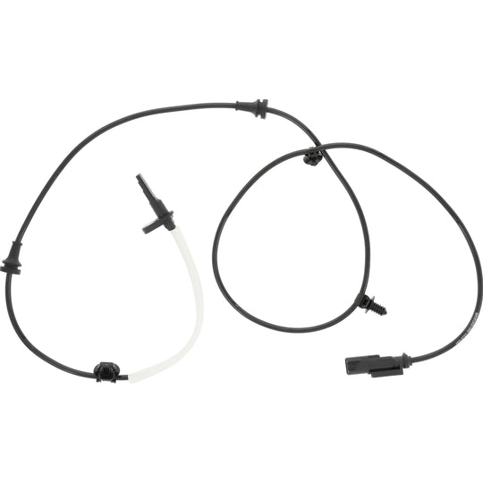 2ABS2870 ABS Wheel Speed Sensor Perfect Stop Sensor Canada