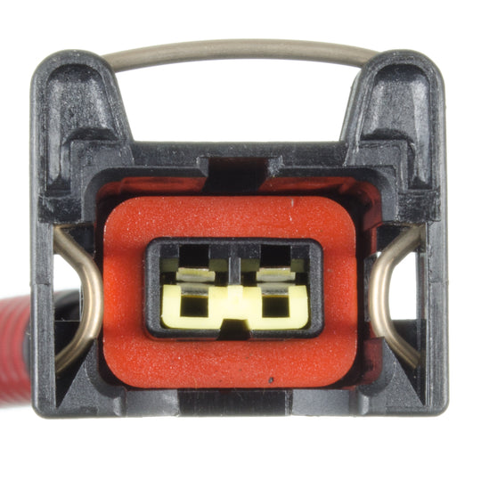 2ABS2611 ABS Wheel Speed Sensor Wiring Harness Perfect Stop Sensor Canada