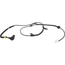 Load image into Gallery viewer, 2ABS1326 ABS Wheel Speed Sensor Perfect Stop Sensors Canada