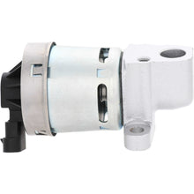 Load image into Gallery viewer, 2EGR0002 Exhaust Gas Recirculation (EGR) Valve Perfect Stop Sensor Canada