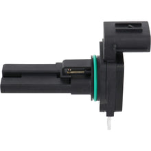 Charger l'image dans la galerie, 2MAF0193 Mass Air Flow Sensor Perfect Stop Sensor Canada
