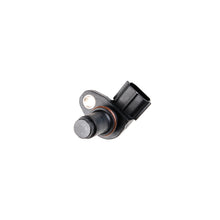 Charger l'image dans la galerie, 2CAM0386 Engine Camshaft Position Sensor Perfect Stop Sensor Canada