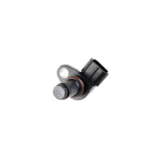 2CAM0386 Engine Camshaft Position Sensor Perfect Stop Sensor Canada