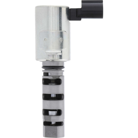 2VTS0121 Engine Variable Valve Timing (VVT) Solenoid Perfect Stop Sensor Canada