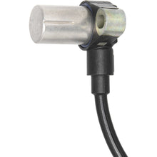 Load image into Gallery viewer, 2ABS0270 ABS Wheel Speed Sensor Perfect Stop Sensors Canada