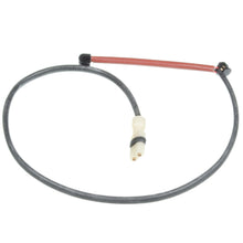 Load image into Gallery viewer, 2BWS0086 Disc Brake Pad Wear Sensor Perfect Stop Sensor Canada