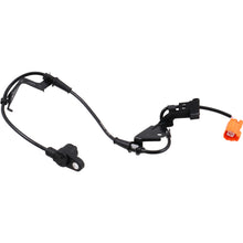 Charger l'image dans la galerie, 2ABS2187 ABS Wheel Speed Sensor Perfect Stop Sensor Canada