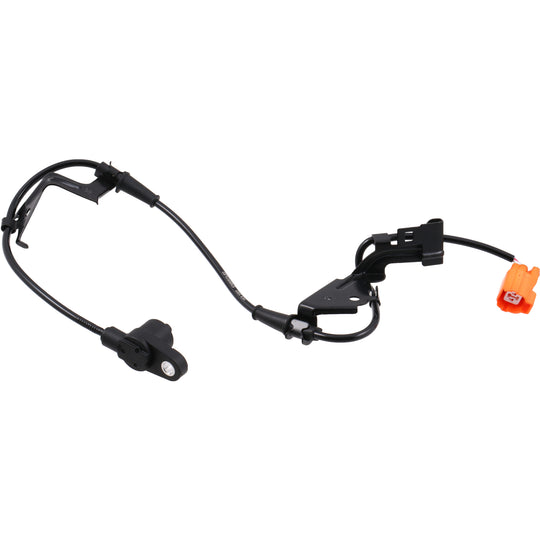 2ABS2187 ABS Wheel Speed Sensor Perfect Stop Sensor Canada