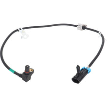 Charger l'image dans la galerie, 2ABS1566 ABS Wheel Speed Sensor Perfect Stop Sensor Canada