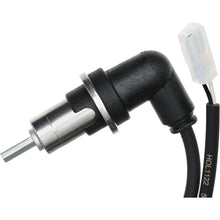 Charger l'image dans la galerie, 2ABS5159 ABS Wheel Speed Sensor Perfect Stop Sensor Canada