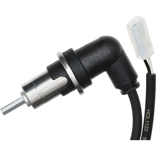 2ABS5159 ABS Wheel Speed Sensor Perfect Stop Sensor Canada