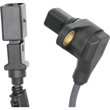 Charger l'image dans la galerie, 2CRK0323 Engine Crankshaft Position Sensor Perfect Stop Sensor Canada