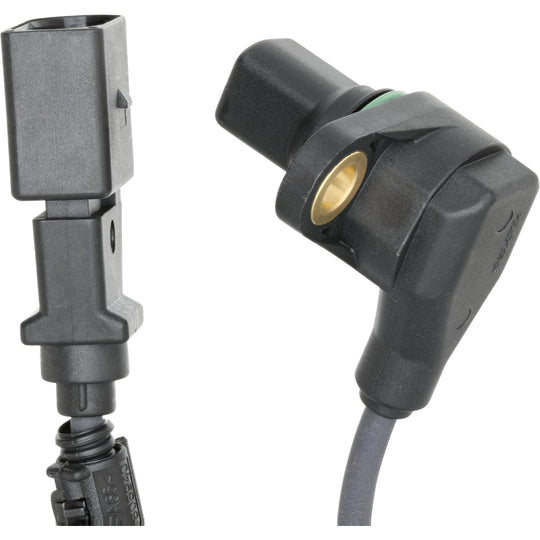 2CRK0323 Engine Crankshaft Position Sensor Perfect Stop Sensor Canada