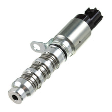 Load image into Gallery viewer, 2VTS0062 Engine Variable Valve Timing (VVT) Solenoid Perfect Stop Sensor Canada