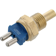 Load image into Gallery viewer, 2CTS0024 Engine Coolant Temperature Sensor Perfect Stop Sensor Canada