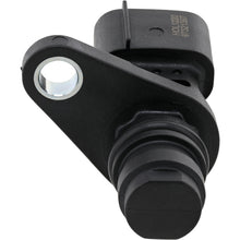 Charger l'image dans la galerie, 2CRK0407 Engine Crankshaft Position Sensor Perfect Stop Sensor Canada