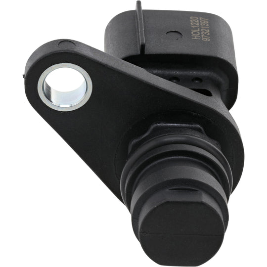 2CRK0407 Engine Crankshaft Position Sensor Perfect Stop Sensor Canada