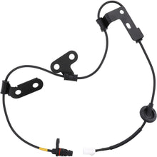 Load image into Gallery viewer, 2ABS3539 ABS Wheel Speed Sensor Perfect Stop Sensor Canada