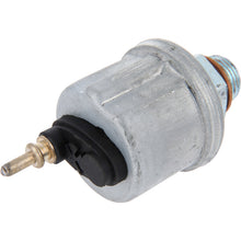 Load image into Gallery viewer, 2OPS0203 Engine Oil Pressure Switch Perfect Stop Sensor Canada