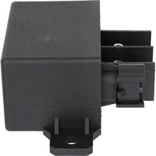 Load image into Gallery viewer, 2RSW0002 Auxiliary Battery Relay Perfect Stop Sensor Canada