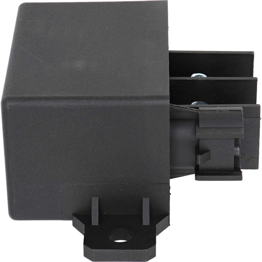 2RSW0002 Auxiliary Battery Relay Perfect Stop Sensor Canada