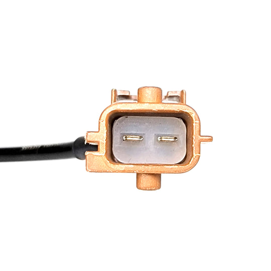 2ABS1461 ABS Wheel Speed Sensor Perfect Stop Sensor Canada