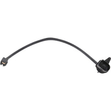 Load image into Gallery viewer, 2BWS0353 Disc Brake Pad Wear Sensor Perfect Stop Sensor Canada