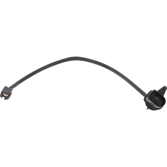 2BWS0353 Disc Brake Pad Wear Sensor Perfect Stop Sensor Canada