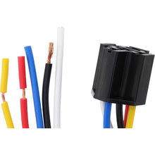 Load image into Gallery viewer, 2HAR0056 HVAC Relay Connector Perfect Stop Sensor Canada
