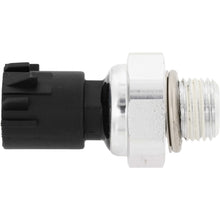 Charger l'image dans la galerie, 2OPS0100 Engine Oil Pressure Switch Perfect Stop Sensor Canada