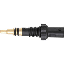 Load image into Gallery viewer, 2CTS0171 Engine Coolant Temperature Sensor Perfect Stop Sensor Canada