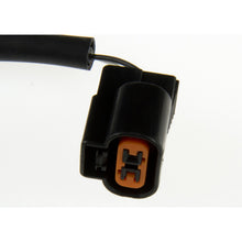 Load image into Gallery viewer, 2ABS0545 ABS Wheel Speed Sensor Perfect Stop Sensors Canada