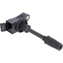 Load image into Gallery viewer, 2IGC0653 Ignition Coil Perfect Stop Sensor Canada