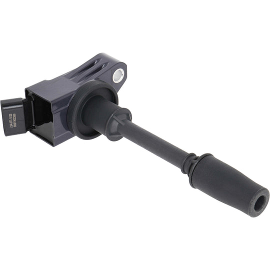 2IGC0653 Ignition Coil Perfect Stop Sensor Canada